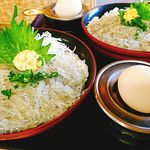 海鮮丼専門店 伊助 - 2019年12月17日、年末年始は営業時間延長です！