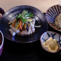 飯田橋 喝采 - 