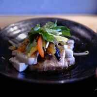 飯田橋 喝采 - 