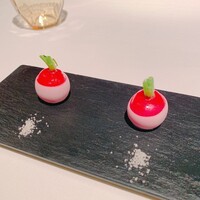 ライラ - 