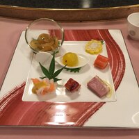 中国料理 古稀殿 - 