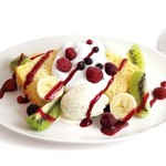 ぎをん為治郎 - 