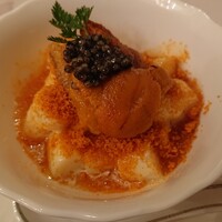 中国飯店 三田店 - 