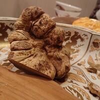 中国飯店 三田店 - 