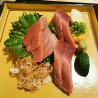 土佐料理 祢保希 銀座店 - 