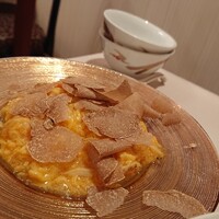 中国飯店 三田店 - 