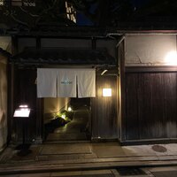 モトイ - 