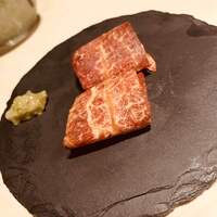 Yakiniku BarBies - 