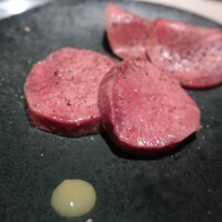 Yakiniku BarBies - 