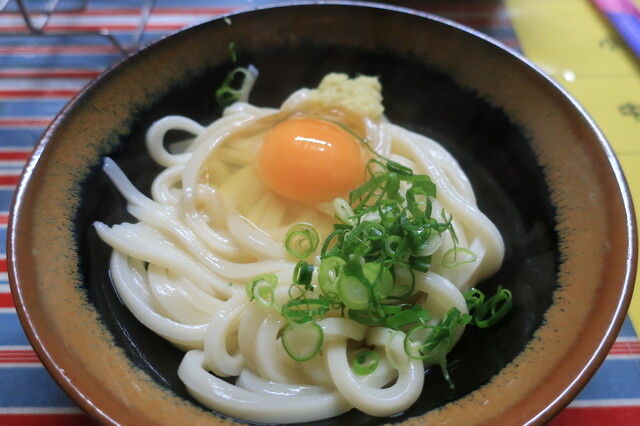 上杉食品 うえすぎしょくひん 本山 うどん 食べログ