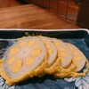 れんこん