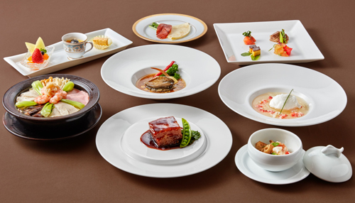 北京 芝パークホテル店 ペキン 御成門 中華料理 食べログ 北京 芝パークホテル店 ペキン 御成門 中華料理 食べログ