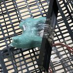 ピッザピッザピッザ - 