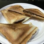 ピッザピッザピッザ - 