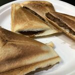 ピッザピッザピッザ - 