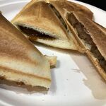 ピッザピッザピッザ - 