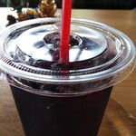 カフェ ブラート ヴルスト - 