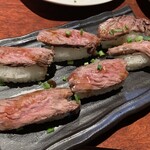 肉バル&ビアホール MeatBeer - 