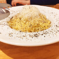 京都イタリアン 欧食屋 Kappa - 