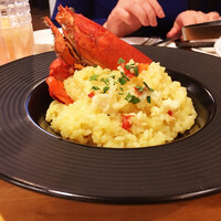 京都イタリアン 欧食屋 Kappa - 