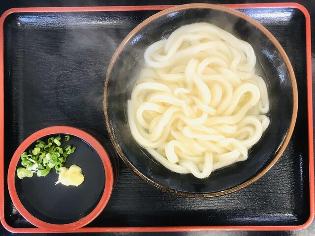 若屋うどん 矢掛 うどん 食べログ 若屋うどん 矢掛 うどん 食べログ