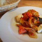 ツィオ ヴィットリオ - 