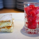 ツィオ ヴィットリオ - 