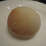 SALONE 2007 - パン