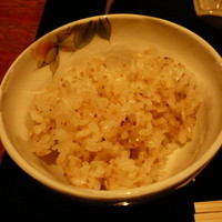 銀座うかい亭 - 