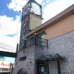 焼肉アリラン - 