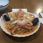 ドン・キホーテ - 