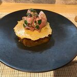 ビストロ セレニテ - 