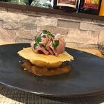 ビストロ セレニテ - 