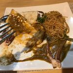 ビストロ セレニテ - 