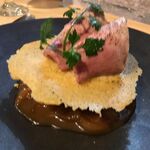 ビストロ セレニテ - 