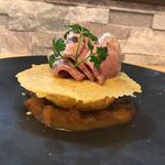 ビストロ セレニテ - 