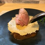 ビストロ セレニテ - 