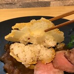 ビストロ セレニテ - 