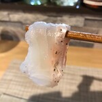 ビストロ セレニテ - 