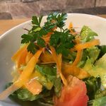 ビストロ セレニテ - 