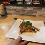 ビストロ セレニテ - 