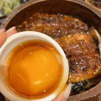 うなぎのしろむら - 