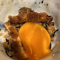 うなぎのしろむら - 