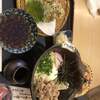 花山うどん 本店