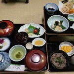 高野山 別格本山 遍照光院 - 