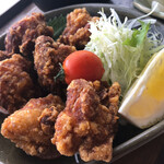 有栖川食堂 - 