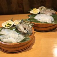 寅八商店 心斎橋店 - 