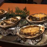 寅八商店 心斎橋店 - 