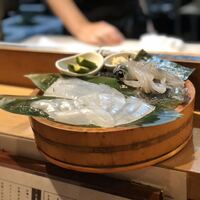 寅八商店 心斎橋店 - 