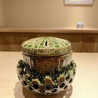 富小路 やま岸 - 